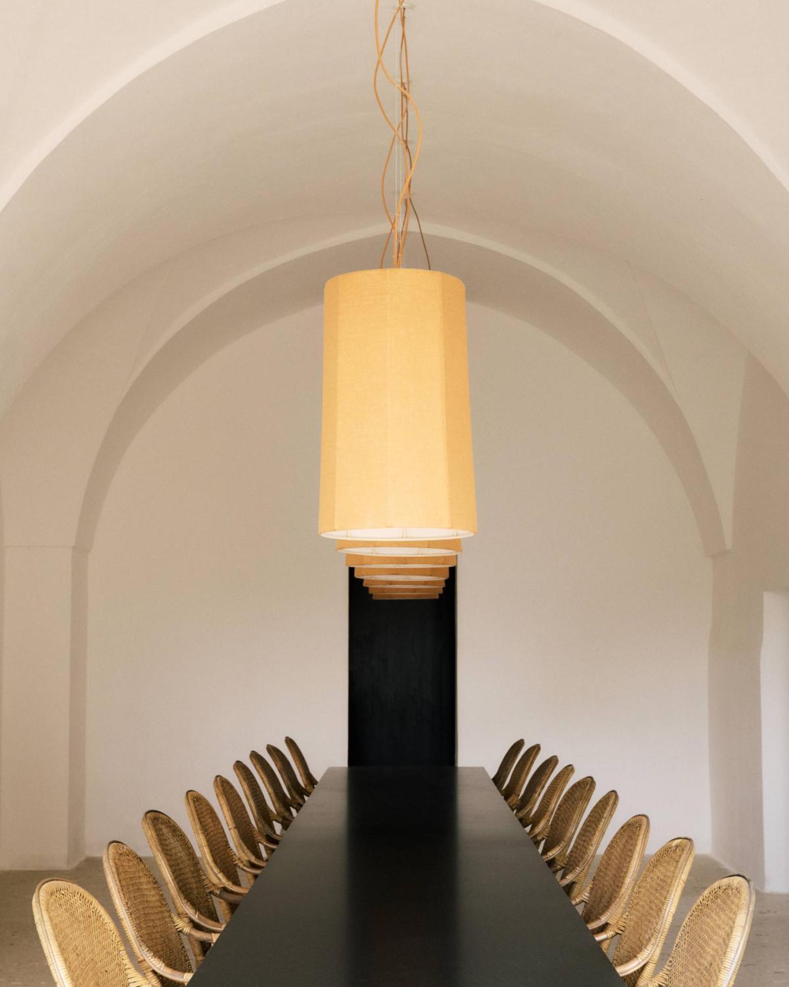 גאליאנו דל קאפו Palazzo Daniele, A Member Of Design Hotels מראה חיצוני תמונה