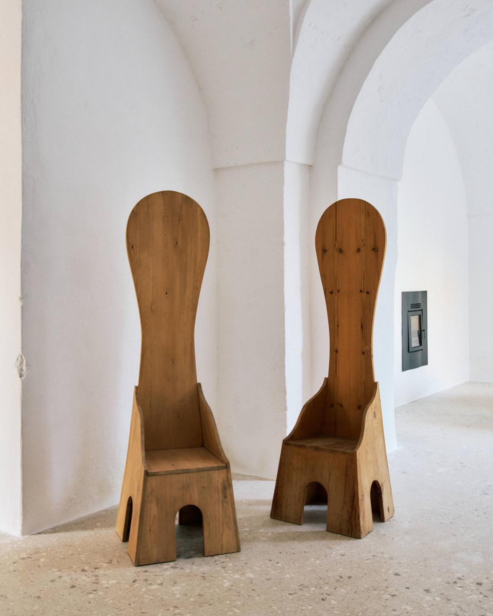 גאליאנו דל קאפו Palazzo Daniele, A Member Of Design Hotels מראה חיצוני תמונה