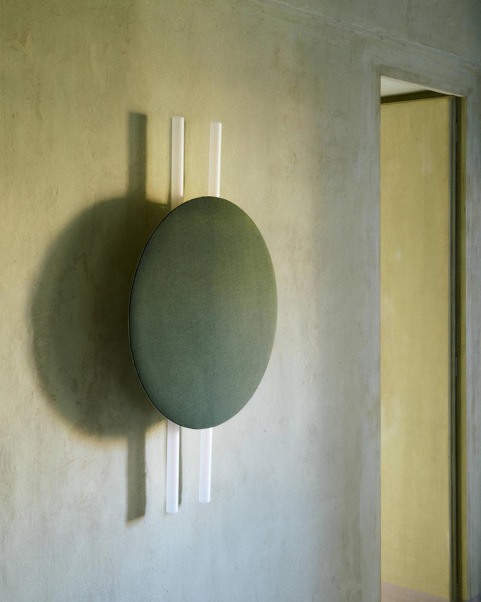 גאליאנו דל קאפו Palazzo Daniele, A Member Of Design Hotels מראה חיצוני תמונה